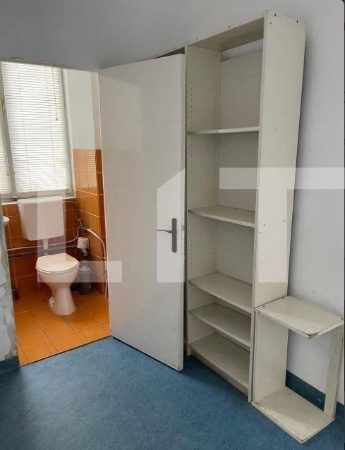 Spațiu comercial de închiriat Marasti - 62342SIC | BLITZ Cluj-Napoca | Poza5