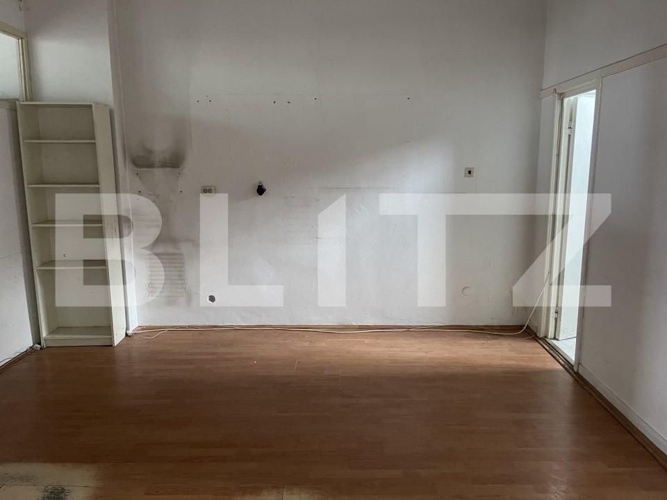 Spațiu comercial de închiriat Marasti - 62342SIC | BLITZ Cluj-Napoca | Poza6