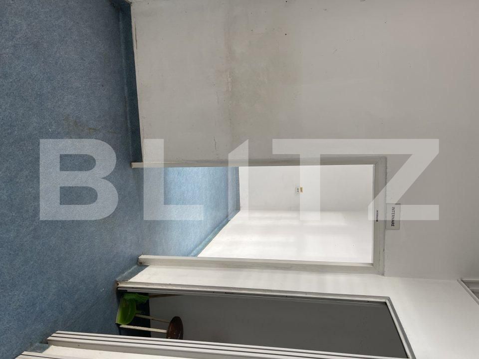 Spațiu comercial de închiriat Marasti - 62342SIC | BLITZ Cluj-Napoca | Poza7