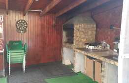 Casa individuala Sacele, 190mp utili