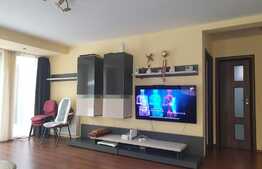 Casa individuala Sacele, 190mp utili