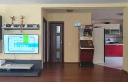 Casa individuala Sacele, 190mp utili