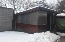 Casa individuala Sacele, 190mp utili