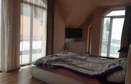 Casa individuala Sacele, 190mp utili