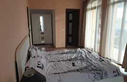 Casa individuala Sacele, 190mp utili