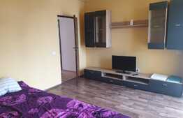 Casa individuala Sacele, 190mp utili