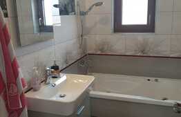 Casa individuala Sacele, 190mp utili