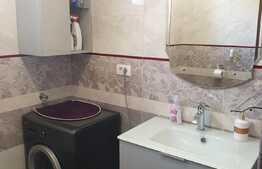 Casa individuala Sacele, 190mp utili