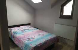 Casa individuala Sacele, 190mp utili