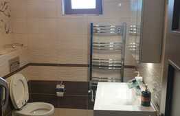 Casa individuala Sacele, 190mp utili