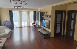 Casa individuala Sacele, 190mp utili