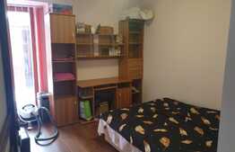 Casa individuala Sacele, 190mp utili