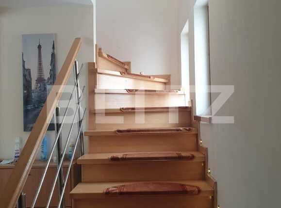 Casa de vânzare 5 camere Exterior Sud - 62345CV | BLITZ Brașov | Poza8