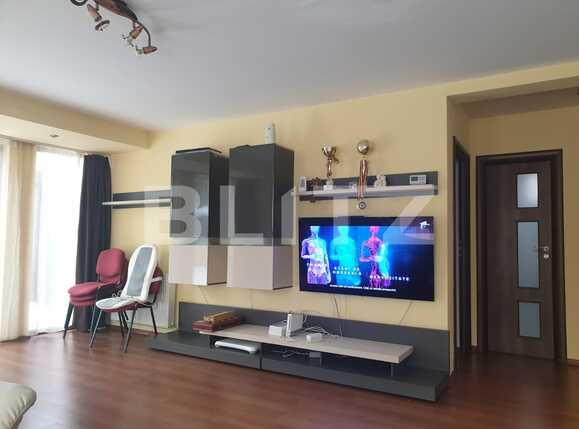 Casa de vânzare 5 camere Exterior Sud - 62345CV | BLITZ Brașov | Poza2