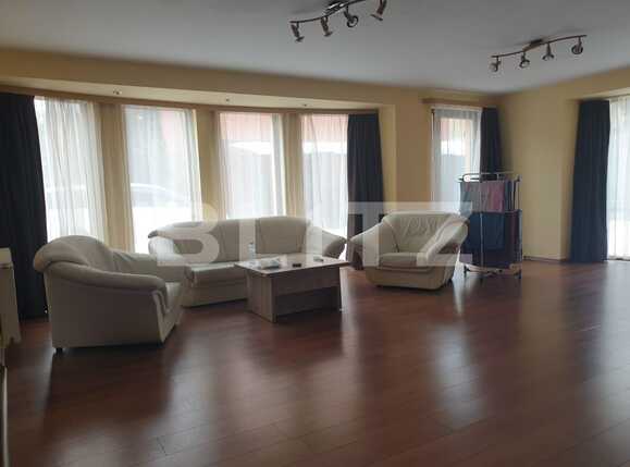 Casa de vânzare 5 camere Exterior Sud - 62345CV | BLITZ Brașov | Poza3