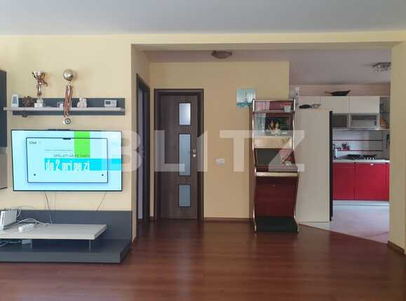 Casa de vânzare 5 camere Exterior Sud - 62345CV | BLITZ Brașov | Poza5