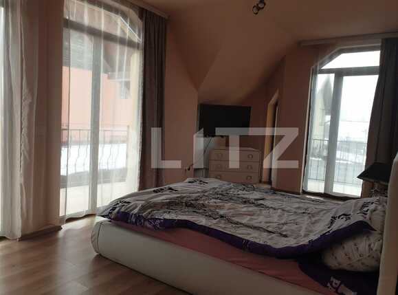 Casa de vânzare 5 camere Exterior Sud - 62345CV | BLITZ Brașov | Poza10