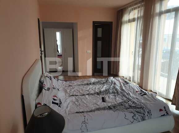 Casa de vânzare 5 camere Exterior Sud - 62345CV | BLITZ Brașov | Poza9