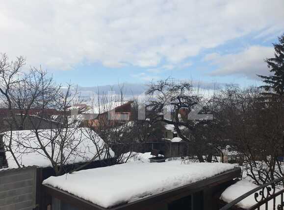 Casa de vânzare 5 camere Exterior Sud - 62345CV | BLITZ Brașov | Poza15