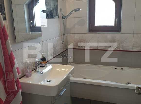 Casa de vânzare 5 camere Exterior Sud - 62345CV | BLITZ Brașov | Poza11