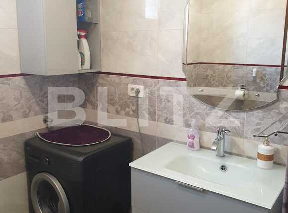 Casa de vânzare 5 camere Exterior Sud - 62345CV | BLITZ Brașov | Poza7