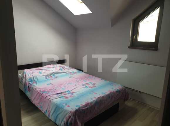 Casa de vânzare 5 camere Exterior Sud - 62345CV | BLITZ Brașov | Poza12