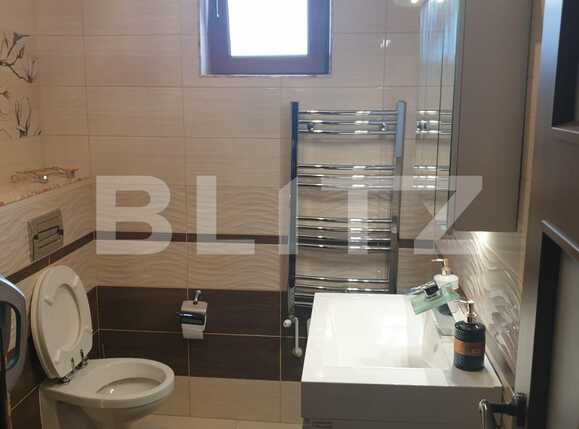 Casa de vânzare 5 camere Exterior Sud - 62345CV | BLITZ Brașov | Poza13