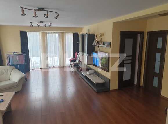 Casa de vânzare 5 camere Exterior Sud - 62345CV | BLITZ Brașov | Poza4