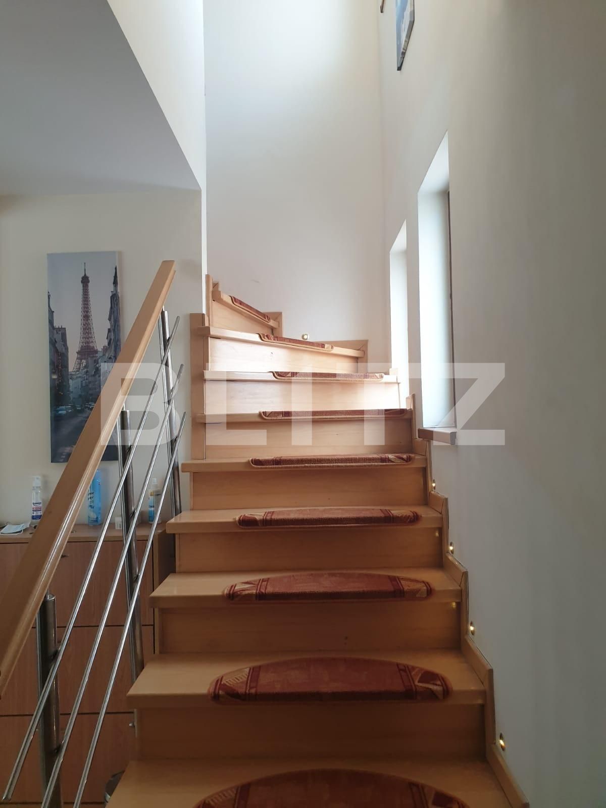 Casa de vânzare 5 camere Exterior Sud - 62345CV | BLITZ Brașov | Poza8