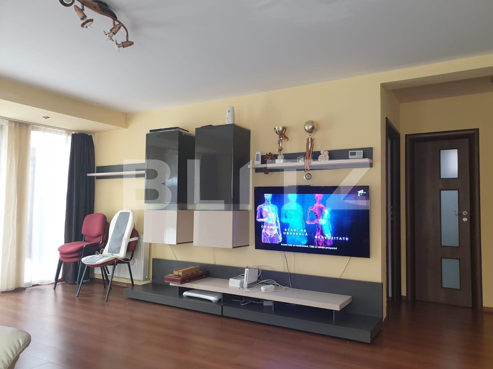 Casa de vânzare 5 camere Exterior Sud - 62345CV | BLITZ Brașov | Poza2