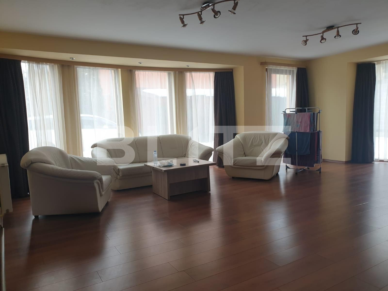 Casa de vânzare 5 camere Exterior Sud - 62345CV | BLITZ Brașov | Poza3