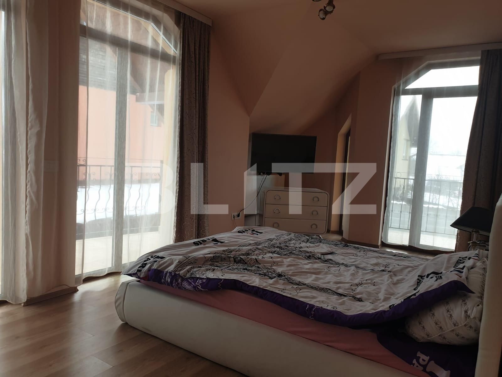 Casa de vânzare 5 camere Exterior Sud - 62345CV | BLITZ Brașov | Poza10