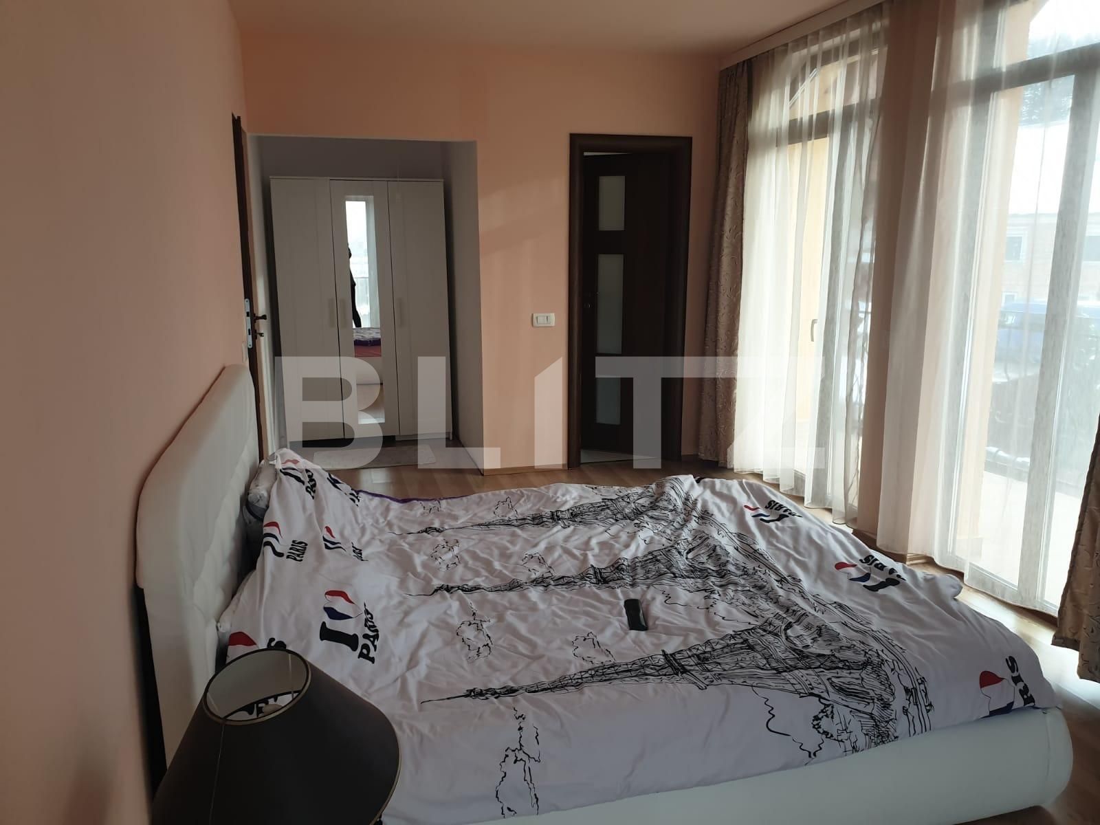 Casa de vânzare 5 camere Exterior Sud - 62345CV | BLITZ Brașov | Poza9