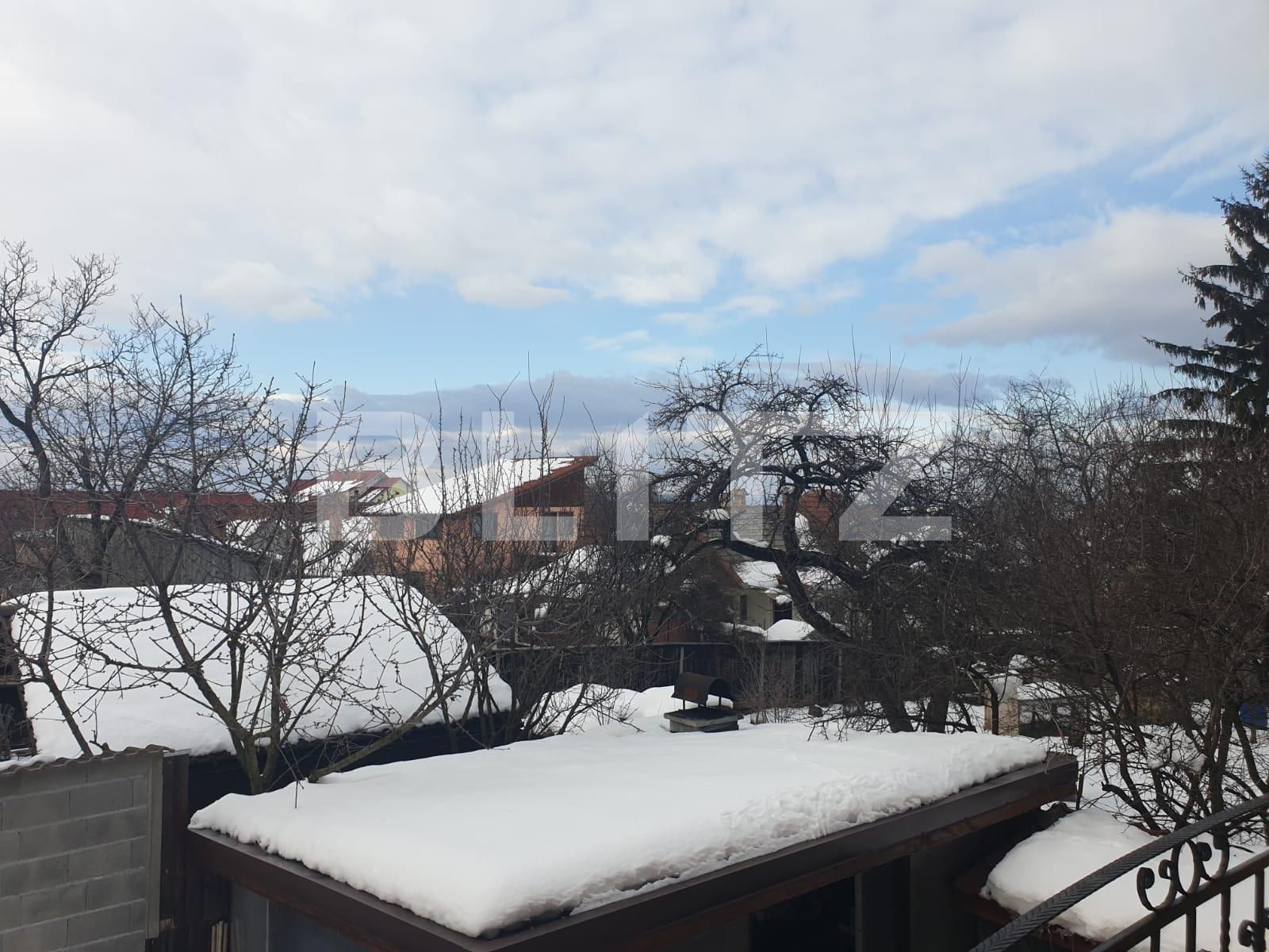 Casa de vânzare 5 camere Exterior Sud - 62345CV | BLITZ Brașov | Poza15