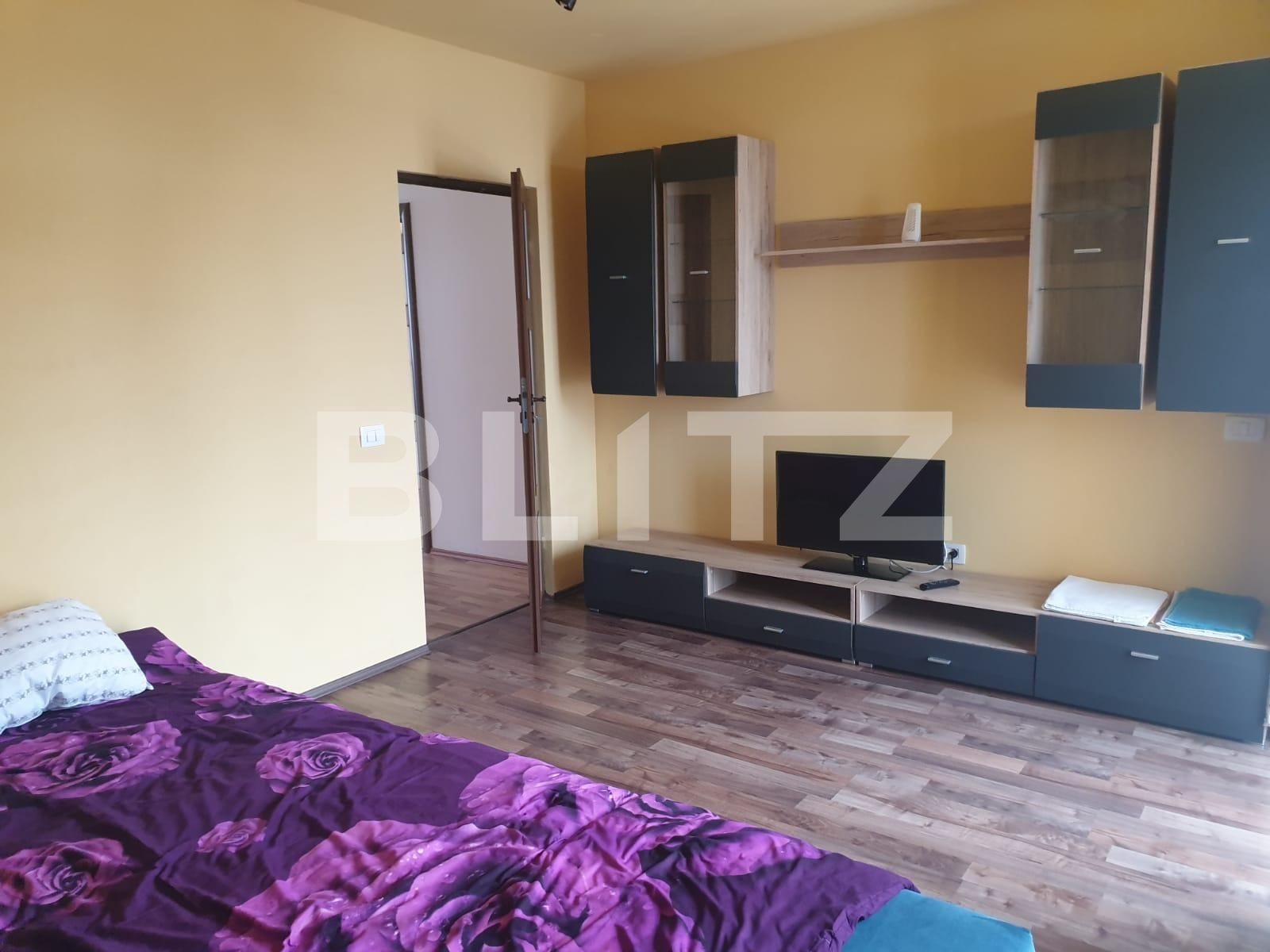 Casa de vânzare 5 camere Exterior Sud - 62345CV | BLITZ Brașov | Poza14