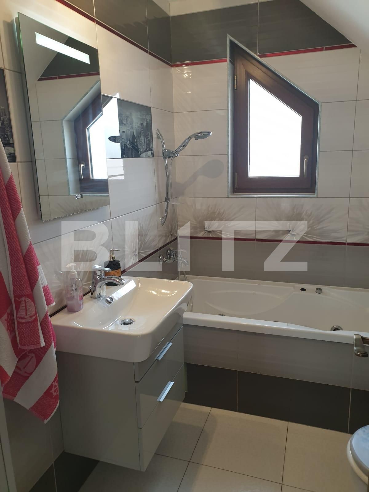 Casa de vânzare 5 camere Exterior Sud - 62345CV | BLITZ Brașov | Poza11