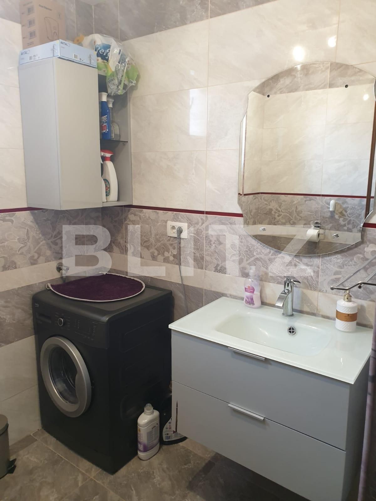 Casa de vânzare 5 camere Exterior Sud - 62345CV | BLITZ Brașov | Poza7