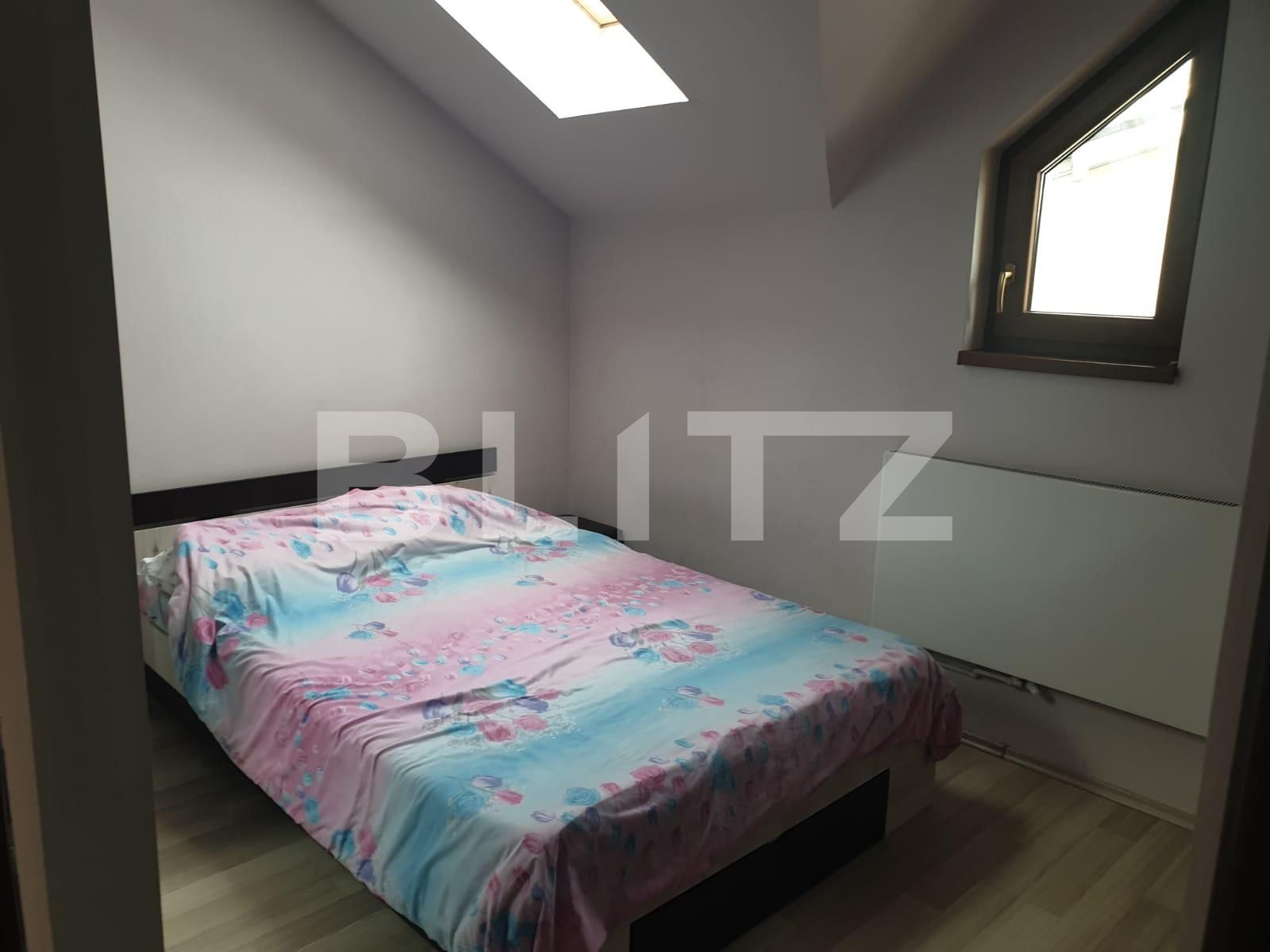 Casa de vânzare 5 camere Exterior Sud - 62345CV | BLITZ Brașov | Poza12