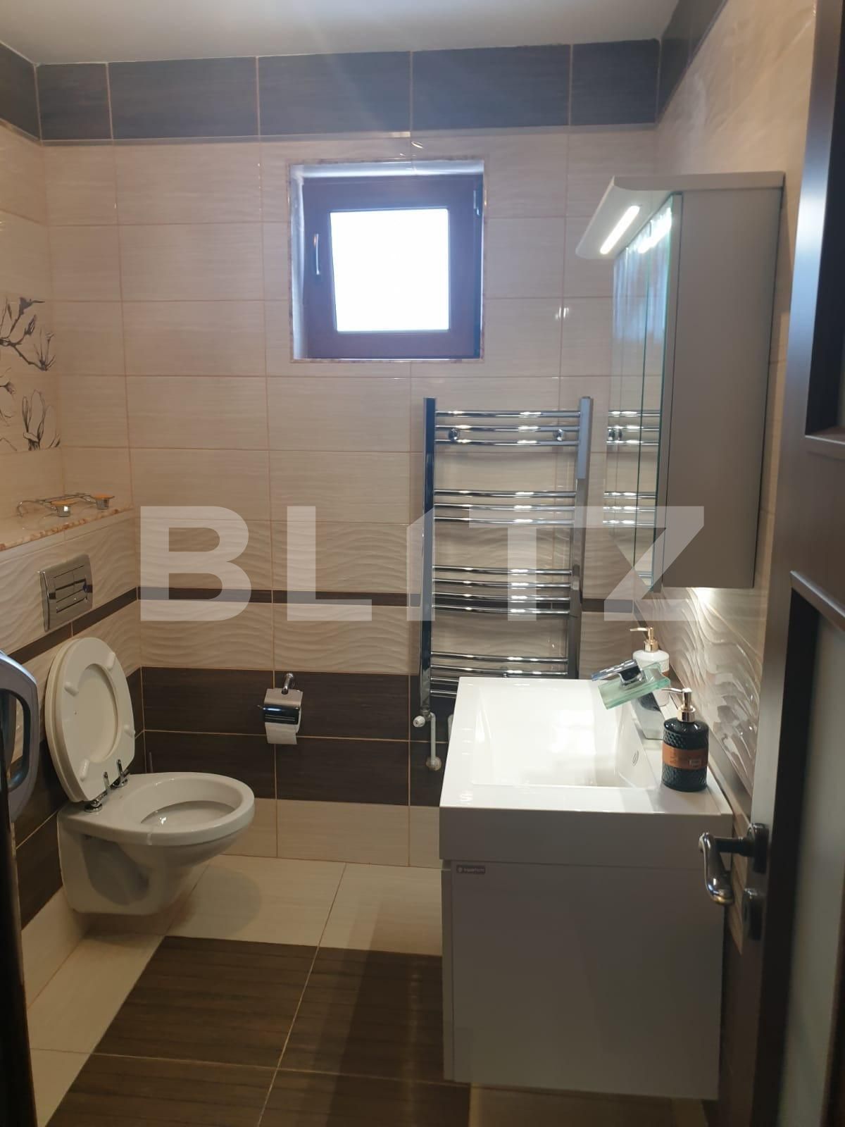 Casa de vânzare 5 camere Exterior Sud - 62345CV | BLITZ Brașov | Poza13