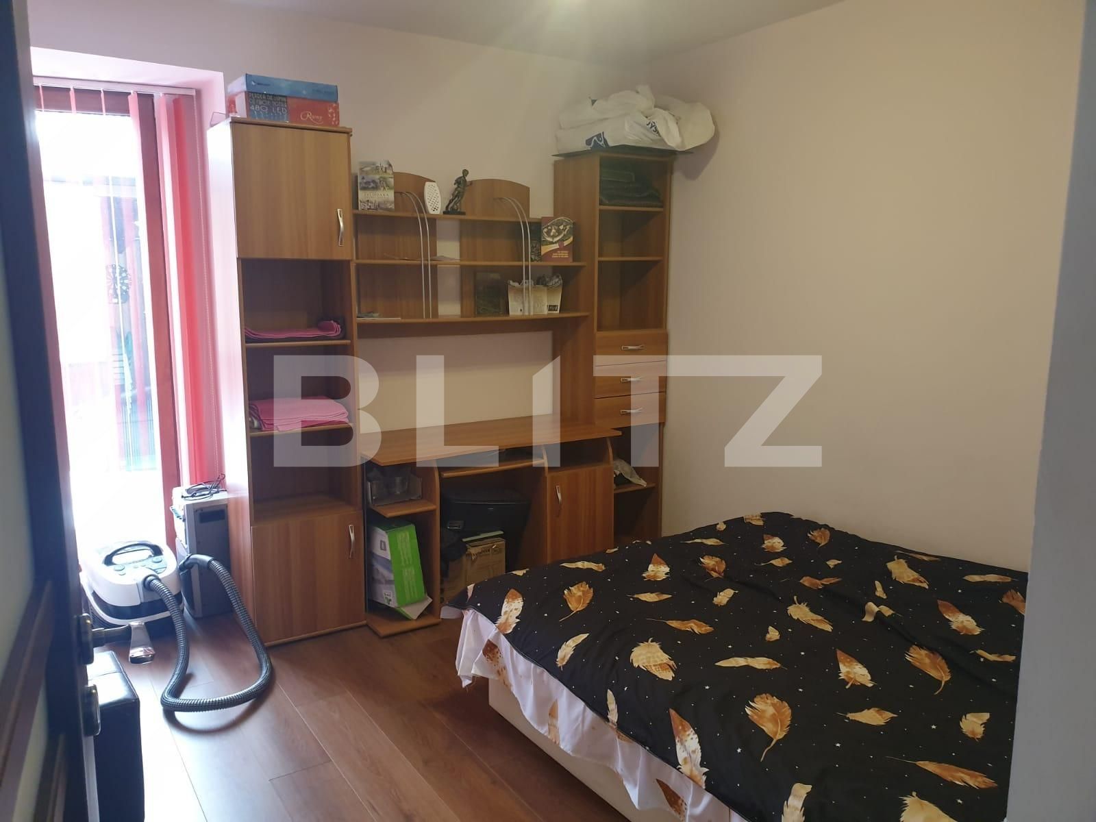 Casa de vânzare 5 camere Exterior Sud - 62345CV | BLITZ Brașov | Poza6