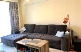 3 camere, 72 mp, parcare subterana, pet friendly, zona strazii Buna Ziua