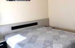 3 camere, 72 mp, parcare subterana, pet friendly, zona strazii Buna Ziua