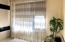 3 camere, 72 mp, parcare subterana, pet friendly, zona strazii Buna Ziua