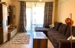 3 camere, 72 mp, parcare subterana, pet friendly, zona strazii Buna Ziua