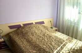 3 camere, 72 mp, parcare subterana, pet friendly, zona strazii Buna Ziua