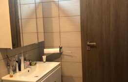 3 camere, 72 mp, parcare subterana, pet friendly, zona strazii Buna Ziua