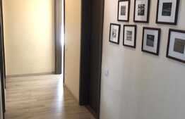 3 camere, 72 mp, parcare subterana, pet friendly, zona strazii Buna Ziua