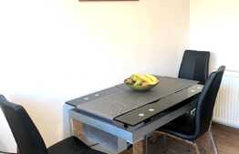 3 camere, 72 mp, parcare subterana, pet friendly, zona strazii Buna Ziua