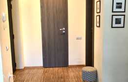 3 camere, 72 mp, parcare subterana, pet friendly, zona strazii Buna Ziua