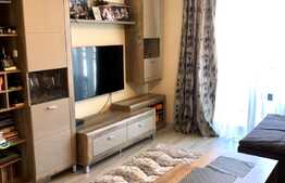 3 camere, 72 mp, parcare subterana, pet friendly, zona strazii Buna Ziua